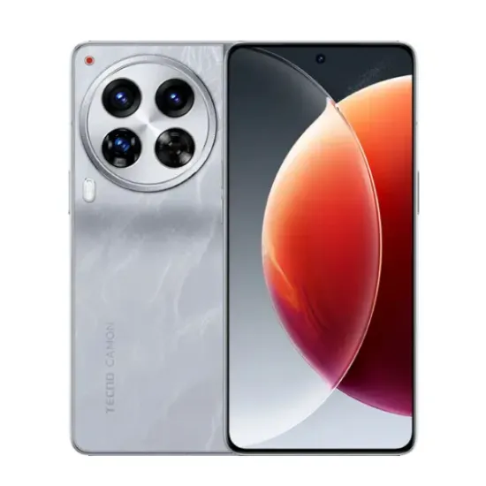 Picture of Tecno Camon 30
