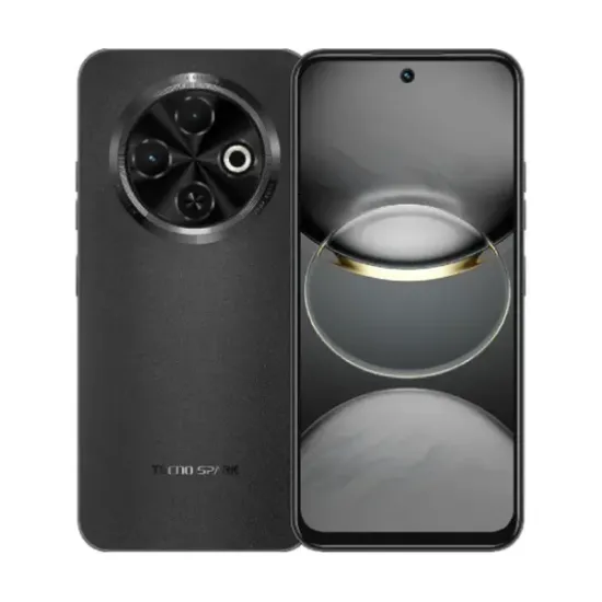 Picture of Tecno SPARK 30C