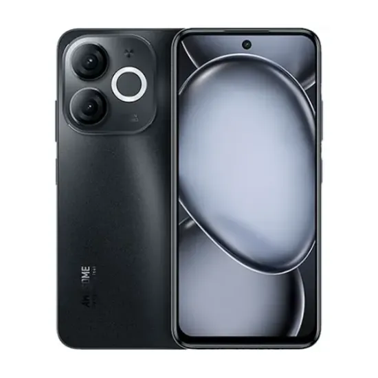 Picture of Itel A80