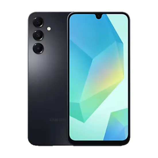 Picture of Samsung Galaxy A16