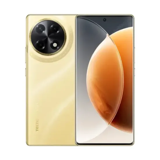 Picture of Tecno Camon 30S