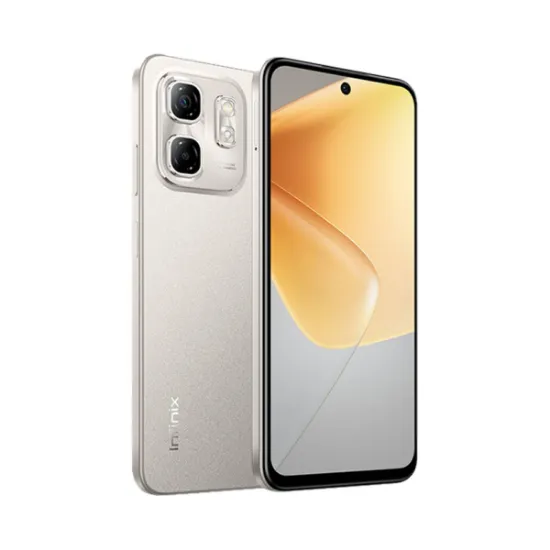 Picture of Infinix Hot 50i