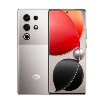 Picture of Itel S25 Ultra