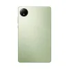 Picture of Xiaomi Redmi Pad SE 8.7 WiFi (Aurora Green 128GB + 6GB)