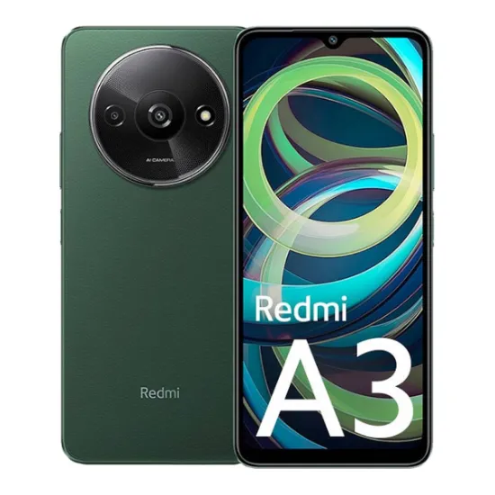 Picture of Redmi A3