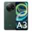 Picture of Redmi A3