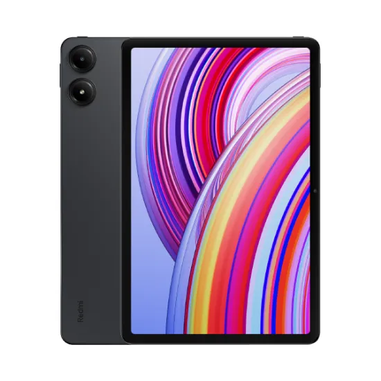 Picture of Xiaomi Redmi Pad Pro (Graphite Gray 256GB + 8GB)