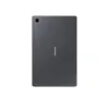 Picture of Samsung Galaxy Tab A7 10.4 (Model T505 2020) (Dark Gray 32GB + 3GB)