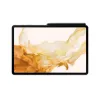 Picture of Samsung Galaxy Tab S8+12.4 Wi-Fi Model SM-X800 (Graphite 128GB + 8GB)