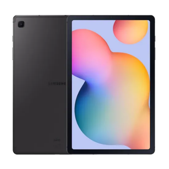 Picture of Samsung Galaxy Tab S6 Lite S Pen included (Wi-Fi Model P610)