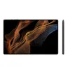 Picture of Samsung Galaxy Tab S8 Ultra (Graphite 256GB + 12GB)