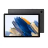 Picture of Samsung Galaxy Tab A8 10.5 (2021) WiFi SM-X200 (Gray 64GB + 4GB)
