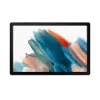 Picture of Samsung Galaxy Tab A8 10.5 (2021) WiFi SM-X200 (Gray 64GB + 4GB)