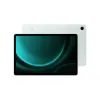 Picture of Samsung Galaxy Tab S9 FE Wi-Fi SM-X510 (Mint 256GB + 8GB)