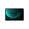 Picture of Samsung Galaxy Tab S9 FE Wi-Fi SM-X510 (Mint 256GB + 8GB)