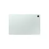 Picture of Samsung Galaxy Tab S9 FE Wi-Fi SM-X510 (Mint 256GB + 8GB)