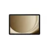 Picture of Samsung Galaxy Tab A9+WiFi SM-X210 (Silver 64GB + 4GB)