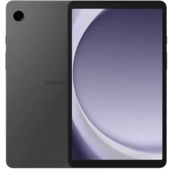 Picture of Samsung Galaxy Tab A9 WiFi SM-X110 (Graphite 64GB + 4GB)