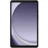 Picture of Samsung Galaxy Tab A9 WiFi SM-X110 (Graphite 64GB + 4GB)