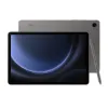 Picture of Samsung Galaxy Tab S9 FE Wi-Fi SM-X510 (Gray 256GB + 8GB)