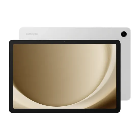Picture of Samsung Galaxy Tab A9+ LTE SM-X216 (Silver 64GB + 4GB)