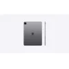 Picture of Apple iPad Pro 6th Generation 12.9 2022 (Space Gray 256GB + 8GB)