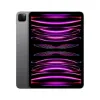 Picture of Apple iPad Pro 11 (2022) 4th Gen Wifi (Space Gray 256GB + 8GB)