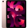 Picture of Apple iPad Air 5th Gen 10.9 inch Wifi 2022 (Space Gray 64GB + 8GB)