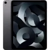 Picture of Apple iPad Air 5th Gen 10.9 inch Wifi 2022 (Space Gray 64GB + 8GB)