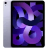 Picture of Apple iPad Air 5th Gen 10.9 inch Wifi 2022 (Space Gray 64GB + 8GB)