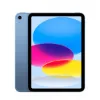 Picture of Apple iPad (2022) 10th Gen Wifi (Silver 64GB + 4GB)