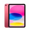 Picture of Apple iPad (2022) 10th Gen Wifi (Yellow 256GB + 4GB)