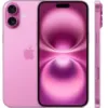 Picture of Apple iPhone 16 Plus