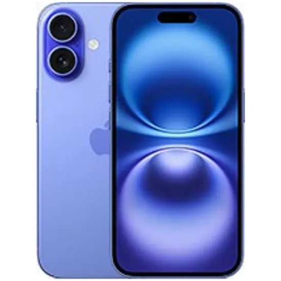Picture of Apple iPhone 16
