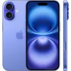 Picture of Apple iPhone 16