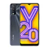 Picture of Vivo Y20i