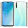 Picture of Vivo Y19