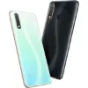 Picture of Vivo Y19