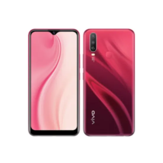Picture of Vivo Y3s