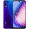 Picture of Vivo Y5s
