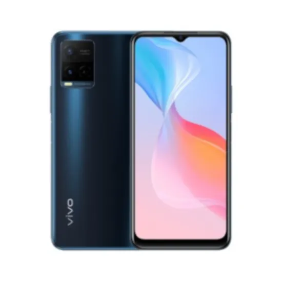 Picture of Vivo Y21G