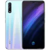 Picture of Vivo iQOO Neo 855