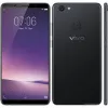 Picture of Vivo V7 Plus