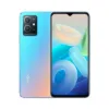 Picture of Vivo Y33s 5G