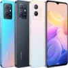 Picture of Vivo Y33s 5G