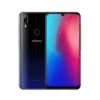 Picture of Vivo Z3
