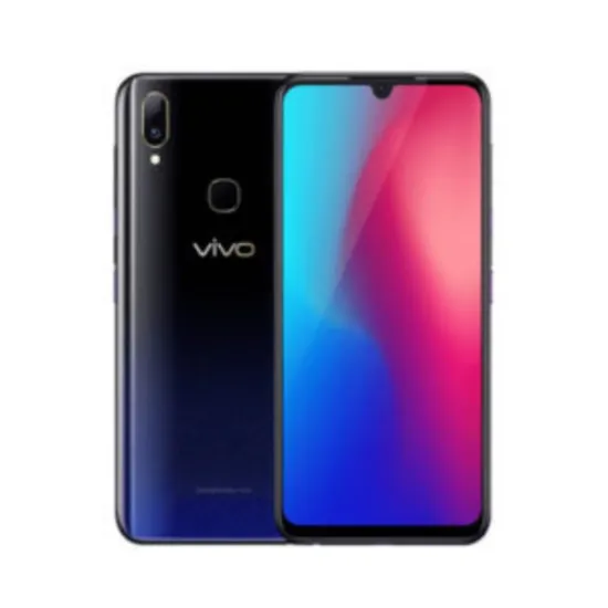 Picture of Vivo Z3