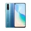 Picture of Vivo Y50t
