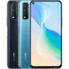 Picture of Vivo Y50t