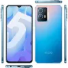 Picture of Vivo iQOO U5
